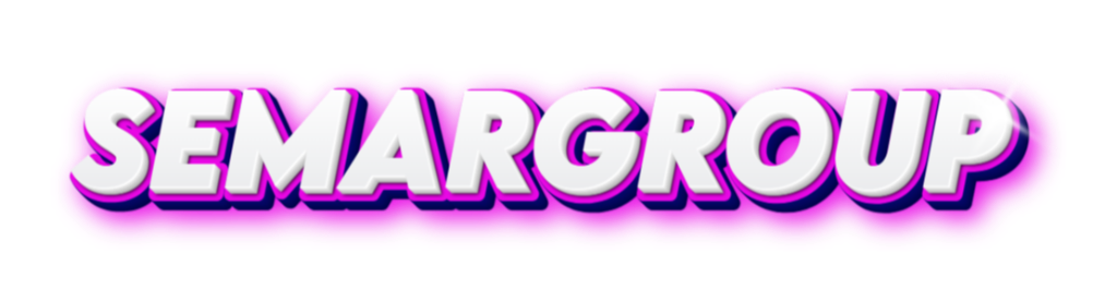 SEMARGROUP